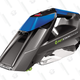Bissell Cordless Carpet Cleaner | $70 | Amazon
